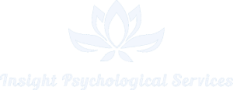 Insight Psychological Services
